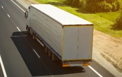 Bursa ile Küçükçekmece Arası Parça Eşya Taşıma