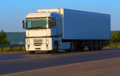 Bursa ile Küçükçekmece Arası Öğrenci Eşyası Taşıma